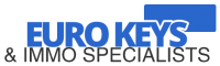 Euro Car Keys & Immo Specialists